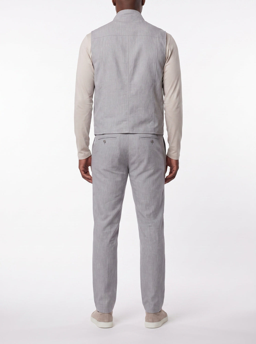 Tech-Hose – Elm