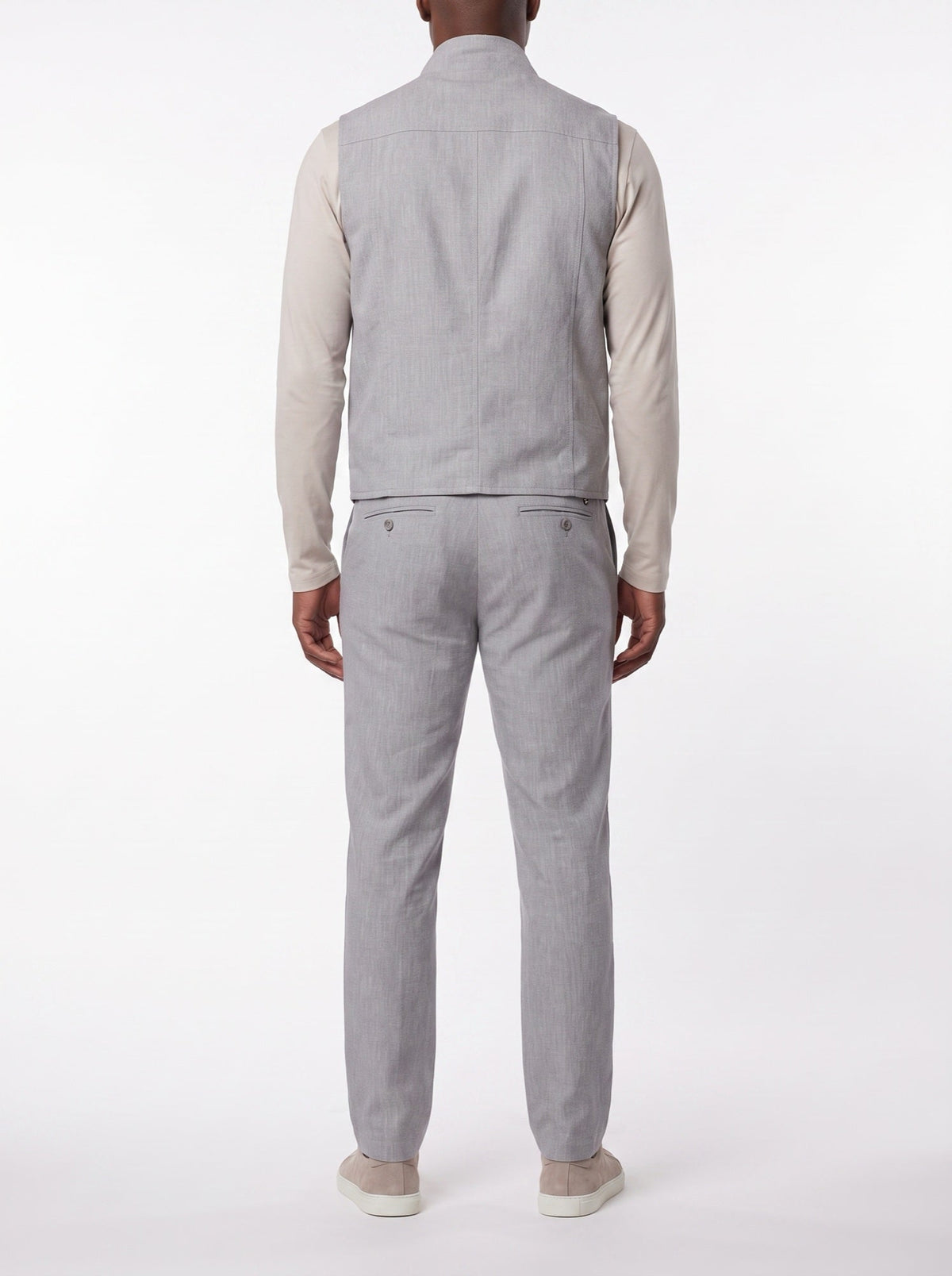 Tech-Hose – Elm