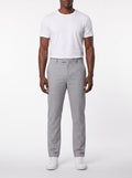 Tech-Hose – Elm