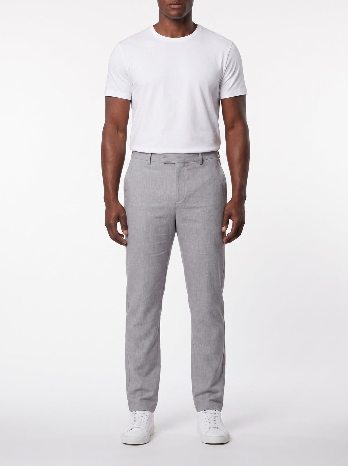 Tech-Hose – Elm