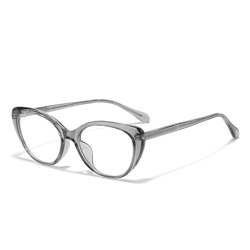 Orsini Sonnenbrille — Grau