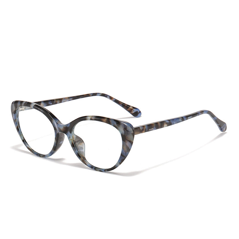 Orsini Sonnenbrille — Geblüht