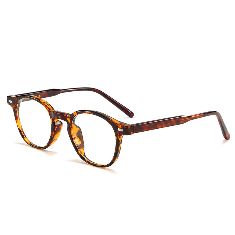 Luca Sonnenbrille — Schildkröte