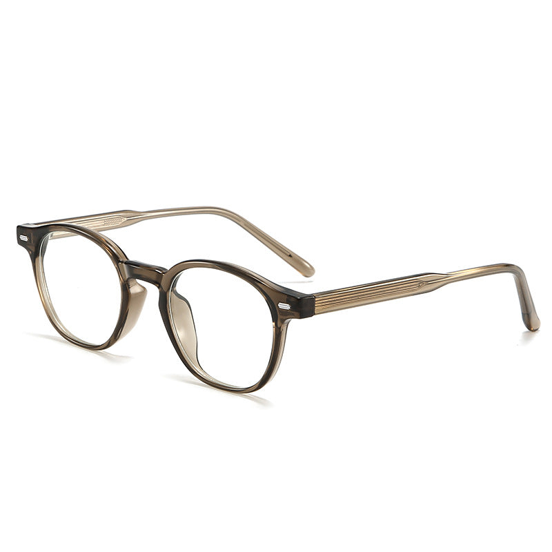 Luca Sonnenbrille — Oliven