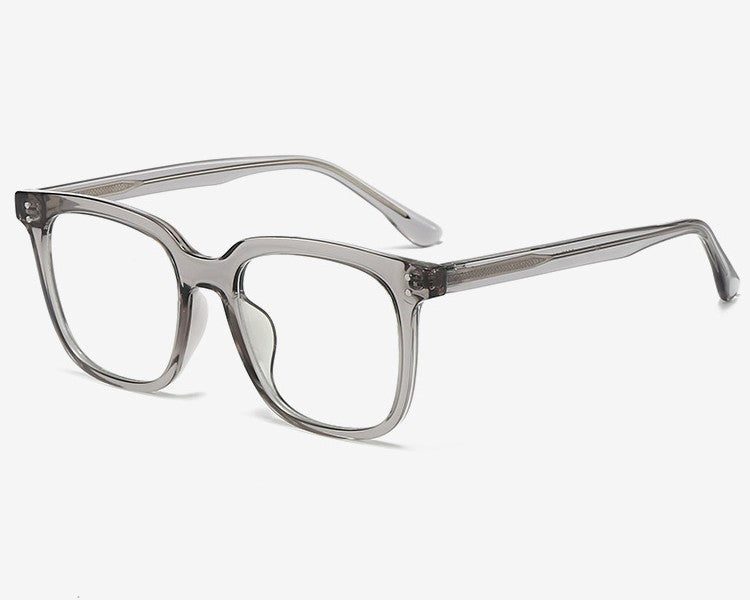 Felix Sonnenbrille — Grau