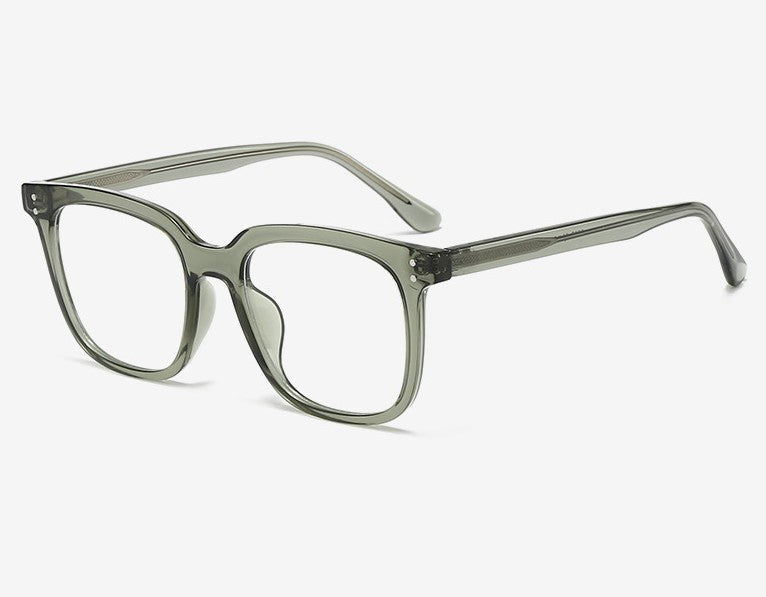 Felix Sonnenbrille — Grün