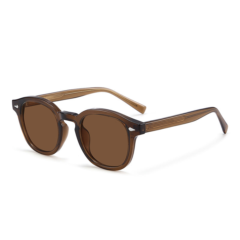 Enzo Sonnenbrille — Teebrunnen