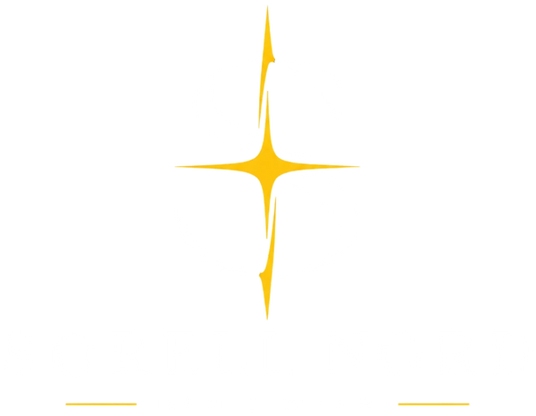 Sorell Nord